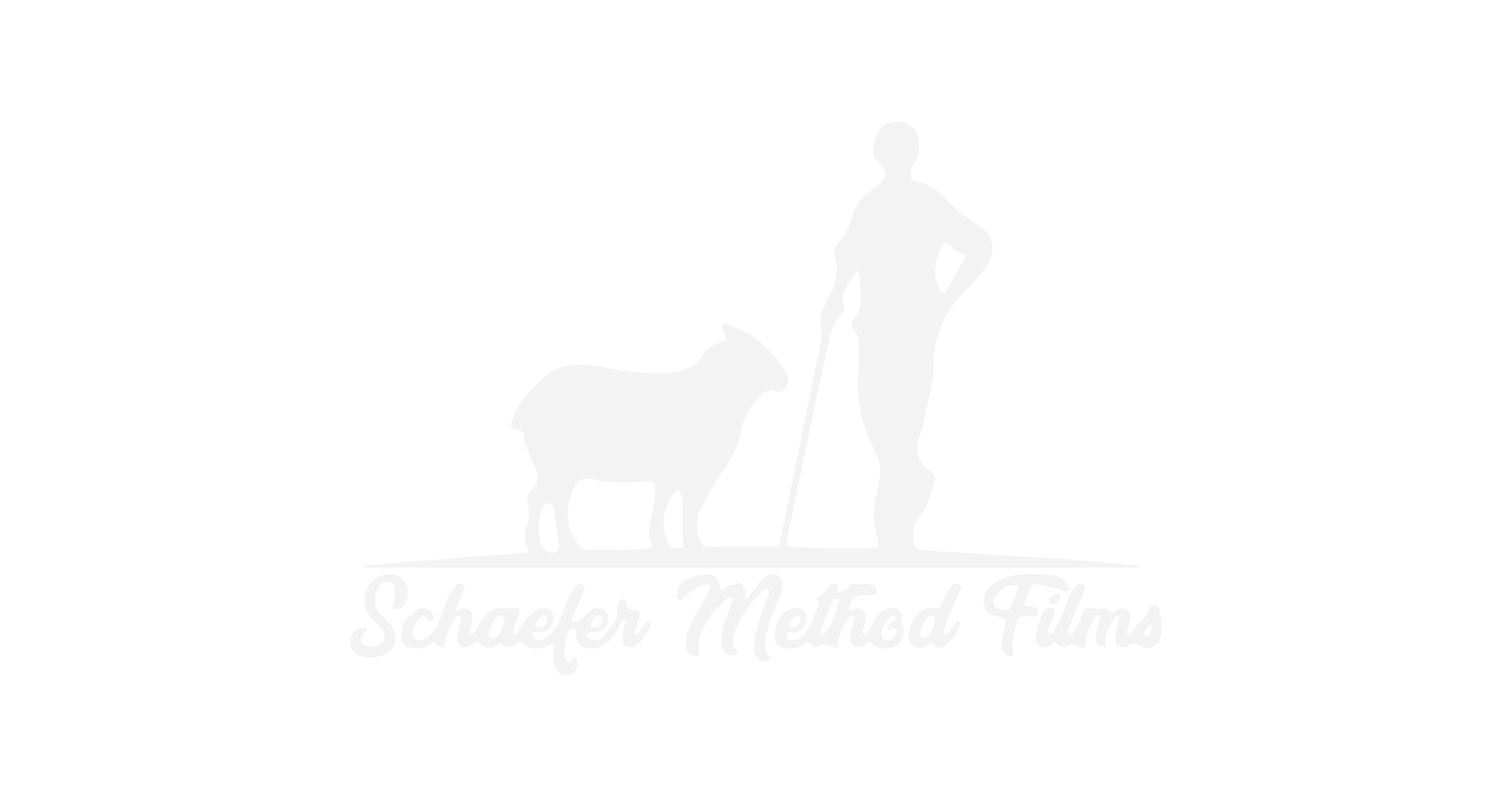 Felix Schaefer